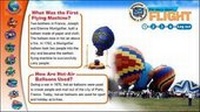 Enlarge image Cover: Gadgets and Gizmos - Weldon Owen Education Ltd