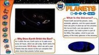Enlarge image Cover: Our Place in Space - Weldon Owen Education Ltd