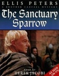 Abbildung von: The Sanctuary Sparrow - Hodder & Stoughton Ltd