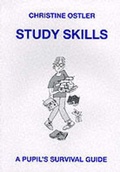 Cover: Study Skills - Ammonite Books