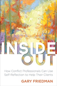Abbildung von: Inside Out - American Bar Association
