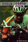 Cover: Cyclocross - VeloPress