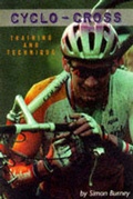 Cover: Cyclocross - VeloPress