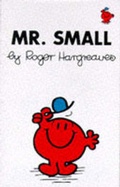 Cover: Mr.Small - CYP Ltd