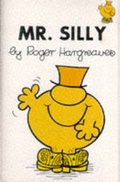 Cover: Mr. Silly - CYP Ltd