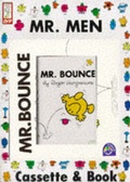 Cover: Mr. Bounce - CYP Ltd