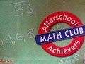 Cover: Great Source Afterschool Achievers Math - Great Source Education Group
