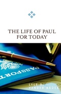 Bild: The Life of Paul for Today - Westminster/John Knox Press,U.S.