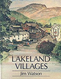 Abbildung von: Lakeland Villages - Cicerone Press