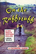 Cover: On the Ruffstuff - Cicerone Press