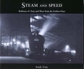 Cover: Steam and Speed - Newcastle Libraries & Information Service
