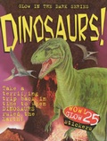 Cover: Dinosaurs - Red Bird Publishing