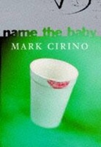 Enlarge image Cover: Name the Baby - Weidenfeld & Nicolson