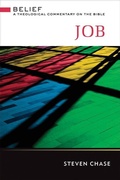 Cover: Job - Westminster/John Knox Press,U.S.
