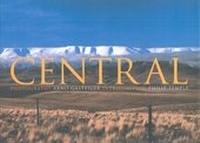 Abbildung von: Central - Viking