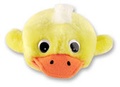 Cover: Daisy Duck - Top That! Publishing Ltd