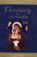 Cover: Christianity in India - Viking (India)