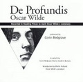Cover: De Profundis - Smartpass Ltd