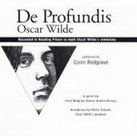 Enlarge image Cover: De Profundis - Smartpass Ltd