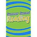 Cover: Great Source Summer Success Reading - Great Source Education Group