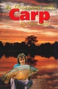 Cover: Obsession with Carp - Angling Publications