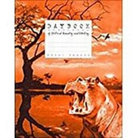 Enlarge image Cover: Great Source Daybooks - Great Source Education Group