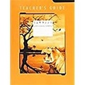 Cover: Great Source Daybooks - Great Source Education Group