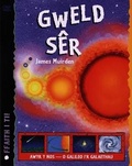 Cover: Cyfres Ffaith i Ti!: Gweld Ser - Dref Wen