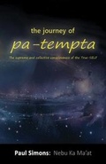 Cover: The Journey of Pa-Tempta - Tamare House