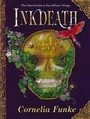 Cover: Inkdeath - Chicken House Ltd