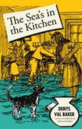 Cover: The Sea's in the Kitchen: Classic Cover - Humdrumming