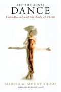 Cover: Let the Bones Dance - Westminster/John Knox Press,U.S.