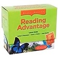 Cover: Great Source Reading Advantage - Great Source Education Group