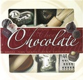 Cover: Chocolate - Top That! Publishing Ltd