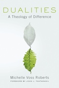 Cover: Dualities - Westminster/John Knox Press,U.S.