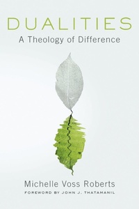 Enlarge image Cover: Dualities - Westminster/John Knox Press,U.S.