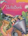 Cover: Write Source Skills Book - Great Source Education Group