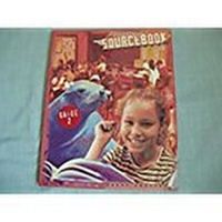 Enlarge image Cover: Great Source Sourcebooks - Great Source Education Group
