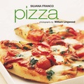 Cover: Pizza - Ryland, Peters & Small Ltd