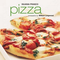 Enlarge image Cover: Pizza - Ryland, Peters & Small Ltd