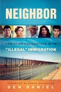 Cover: Neighbor - Westminster/John Knox Press,U.S.