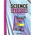 Cover: Great Source Science Daybooks - Great Source Education Group