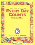Cover: Great Source Every Day Counts - Great Source Education Group
