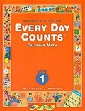 Cover: Great Source Every Day Counts - Great Source Education Group