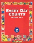 Cover: Great Source Every Day Counts - Great Source Education Group
