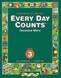 Cover: Great Source Every Day Counts - Great Source Education Group