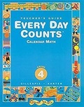 Cover: Great Source Every Day Counts - Great Source Education Group