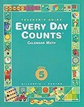 Cover: Great Source Every Day Counts - Great Source Education Group