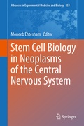Bild: Stem Cell Biology in Neoplasms of the Central Nervous System - Springer