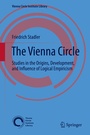 Cover: The Vienna Circle - Springer